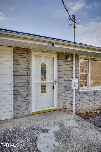 Photo #5: 118 Sunny Acres 