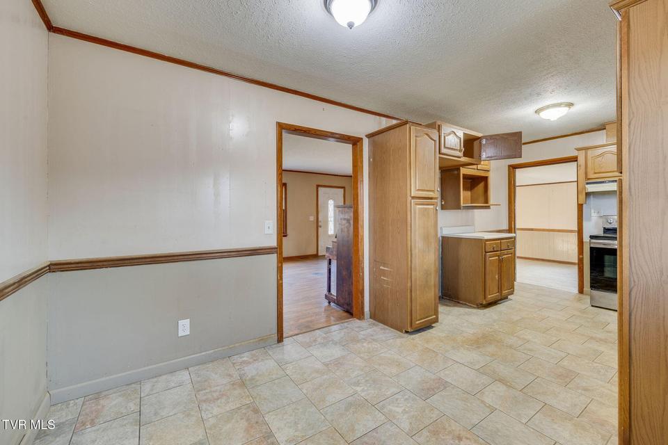 Photo #10: 118 Sunny Acres 