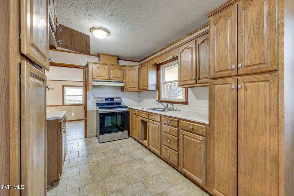 Photo #11: 118 Sunny Acres 