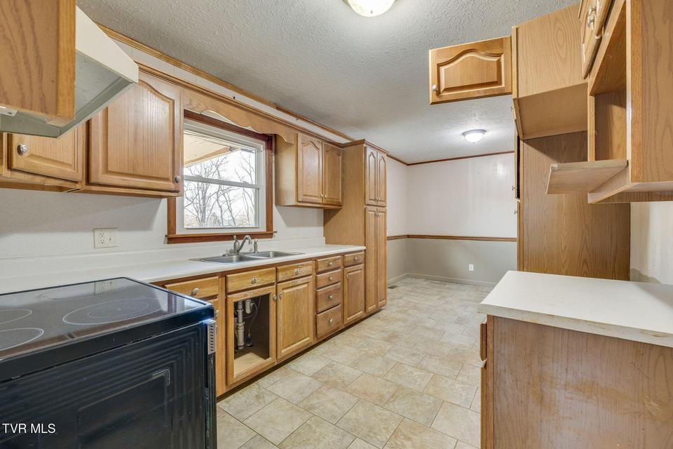 Photo #13: 118 Sunny Acres 