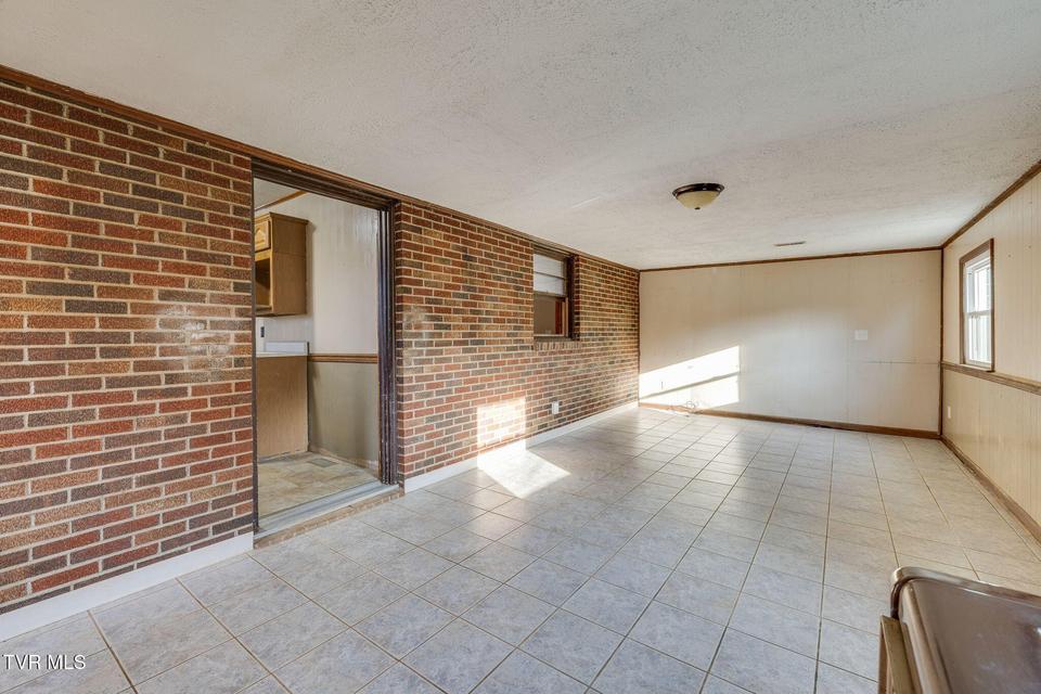 Photo #14: 118 Sunny Acres 