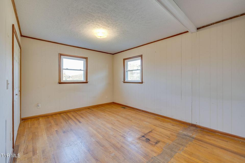 Photo #16: 118 Sunny Acres 