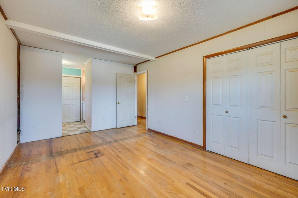 Photo #17: 118 Sunny Acres 