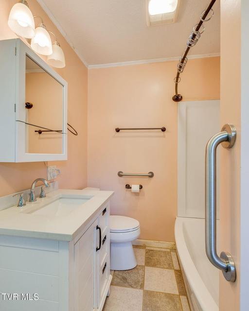 Photo #18: 118 Sunny Acres 