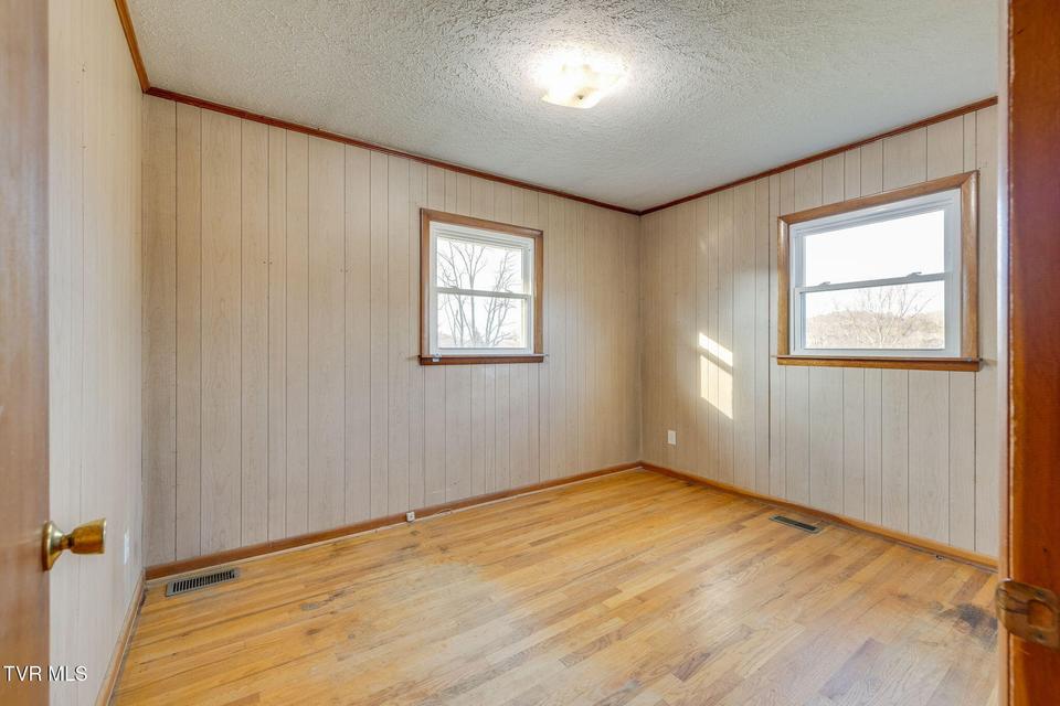 Photo #19: 118 Sunny Acres 