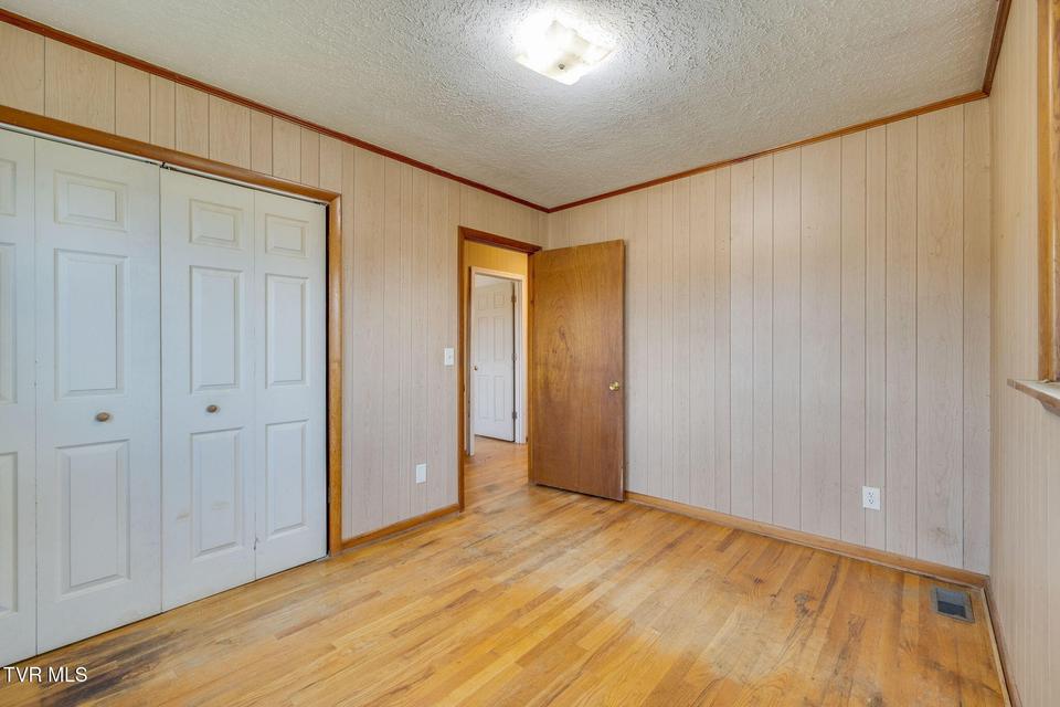 Photo #20: 118 Sunny Acres 