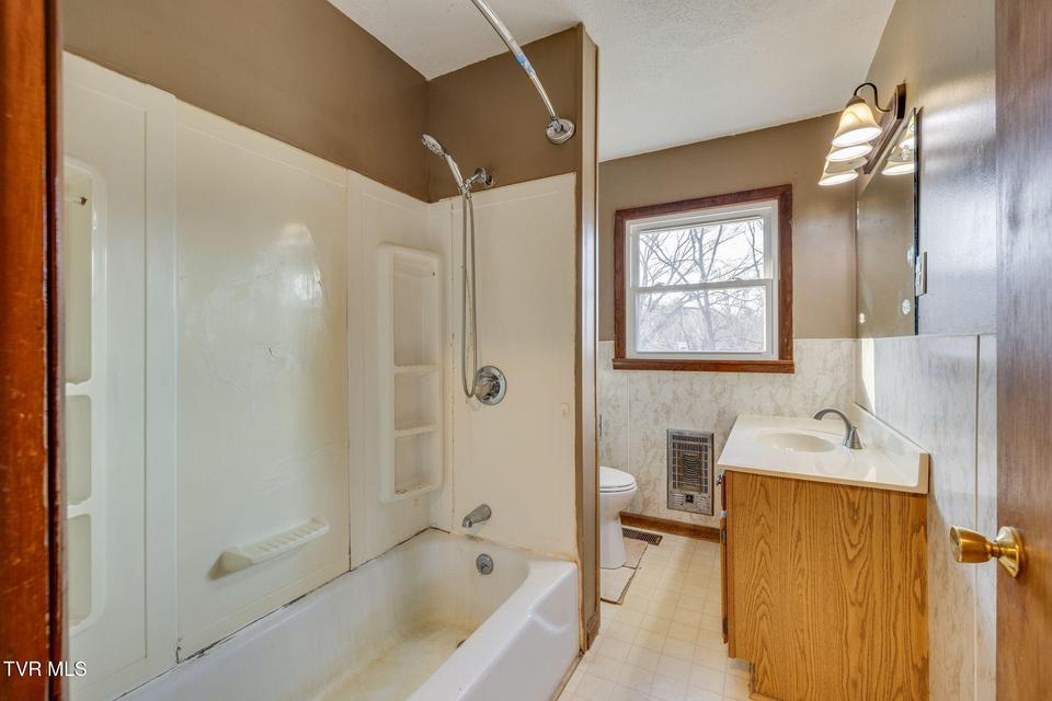 Photo #21: 118 Sunny Acres 