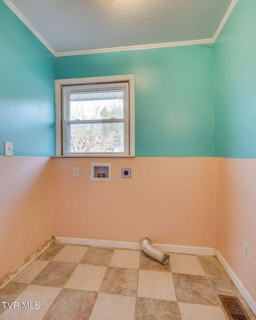 Photo #22: 118 Sunny Acres 