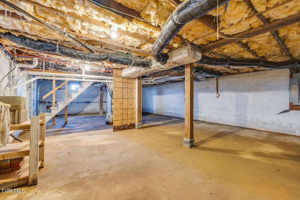 Photo #23: 118 Sunny Acres 