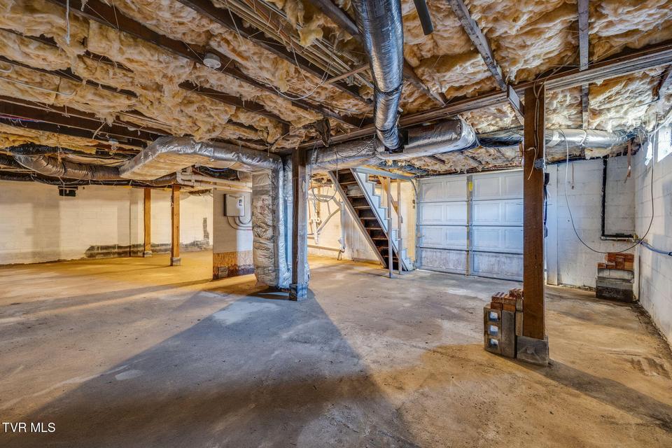 Photo #24: 118 Sunny Acres 