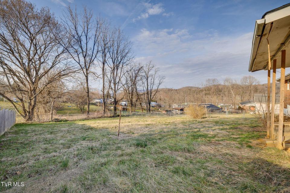 Photo #25: 118 Sunny Acres 