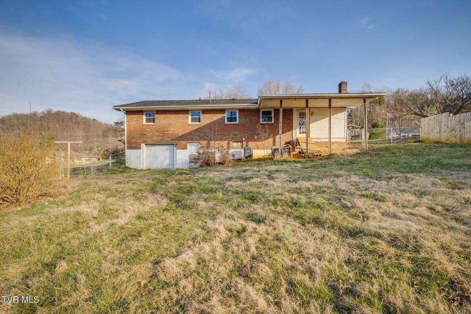 Photo #26: 118 Sunny Acres 