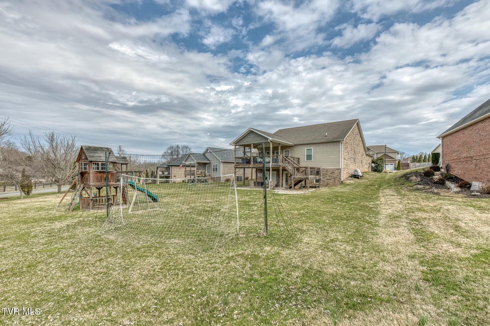 Photo #71: 480 Manchester Place