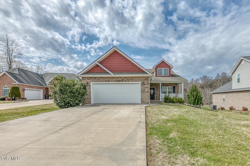 Photo #58: 480 Manchester Place