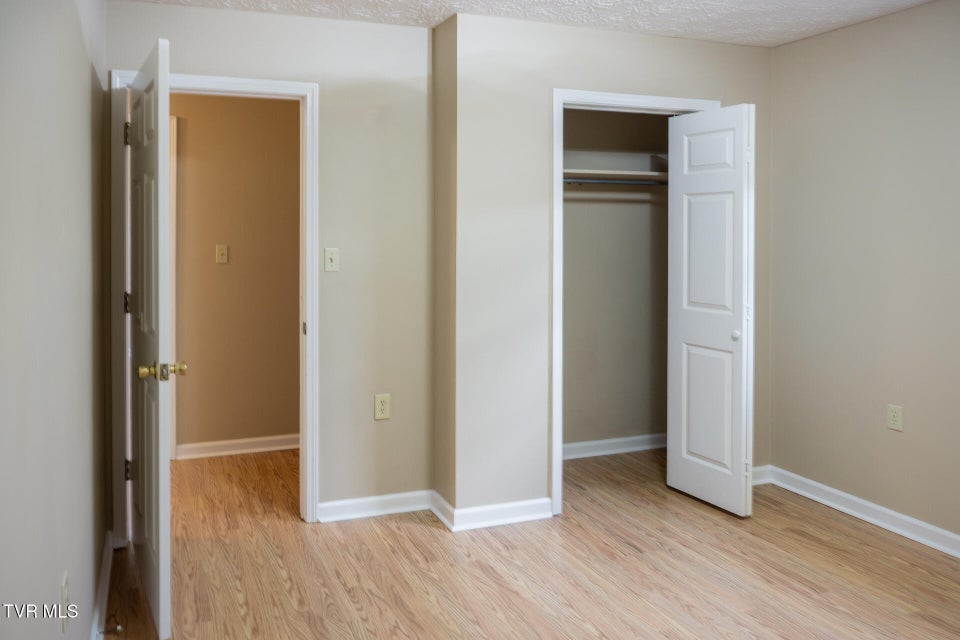 Photo #21: 185 Davy Crockett Drive