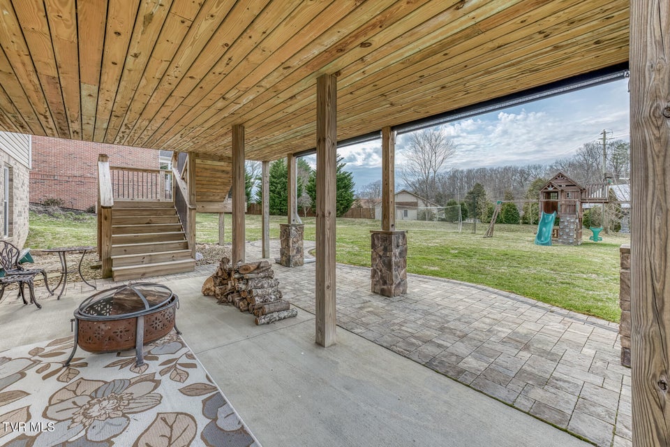 Photo #63: 480 Manchester Place