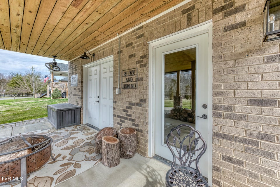 Photo #64: 480 Manchester Place