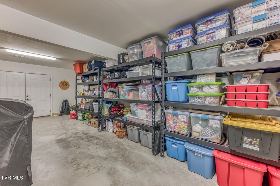 Photo #50: 480 Manchester Place