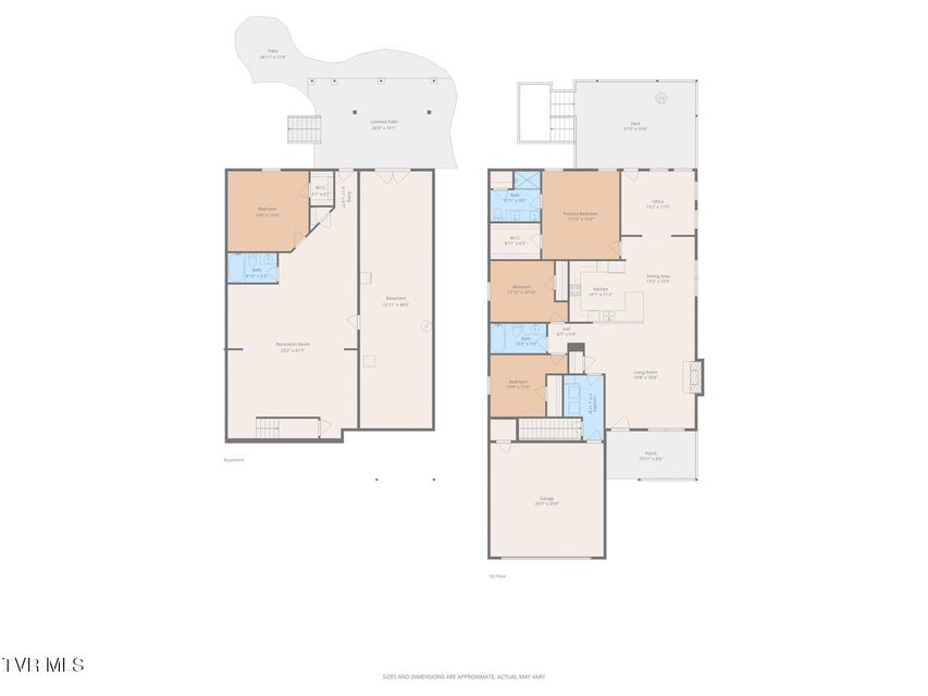 Photo #54: 480 Manchester Place