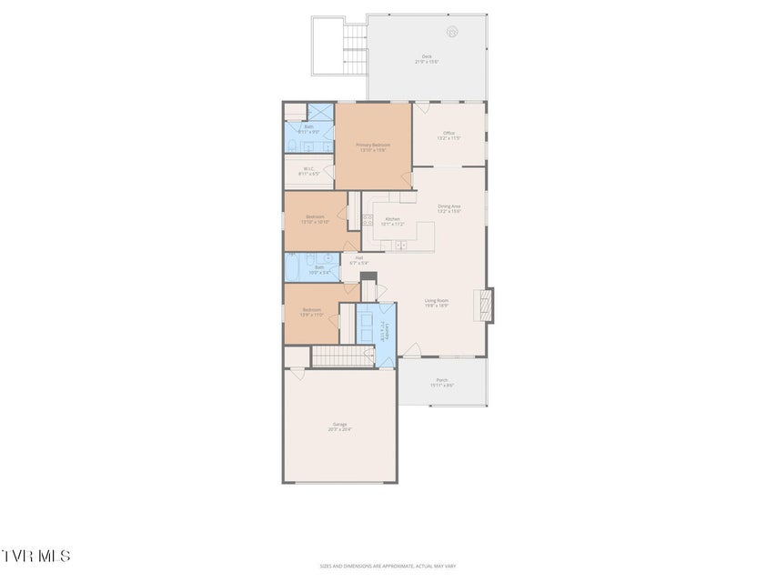 Photo #55: 480 Manchester Place