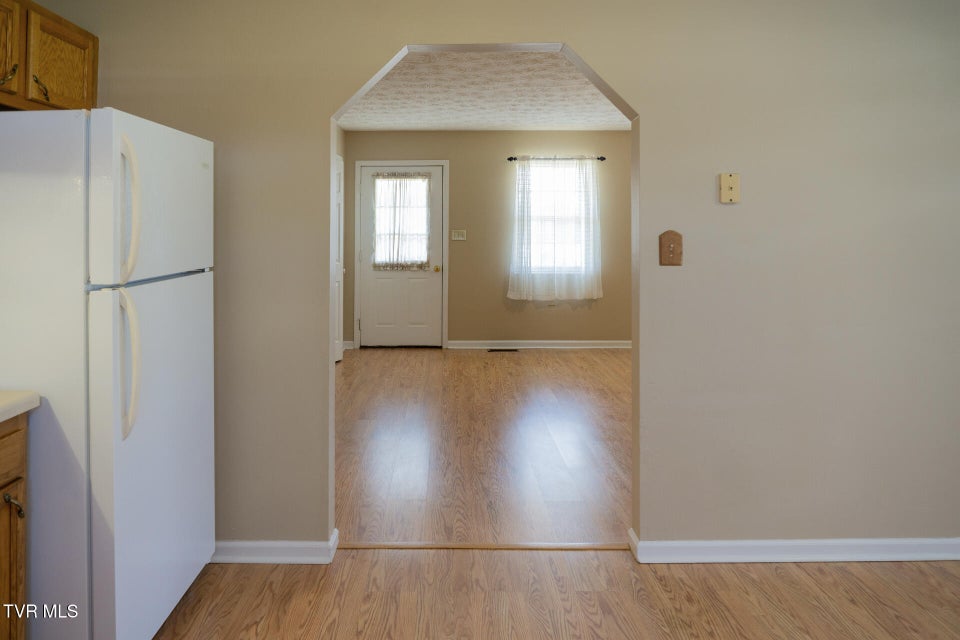 Photo #14: 185 Davy Crockett Drive