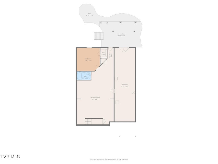 Photo #56: 480 Manchester Place