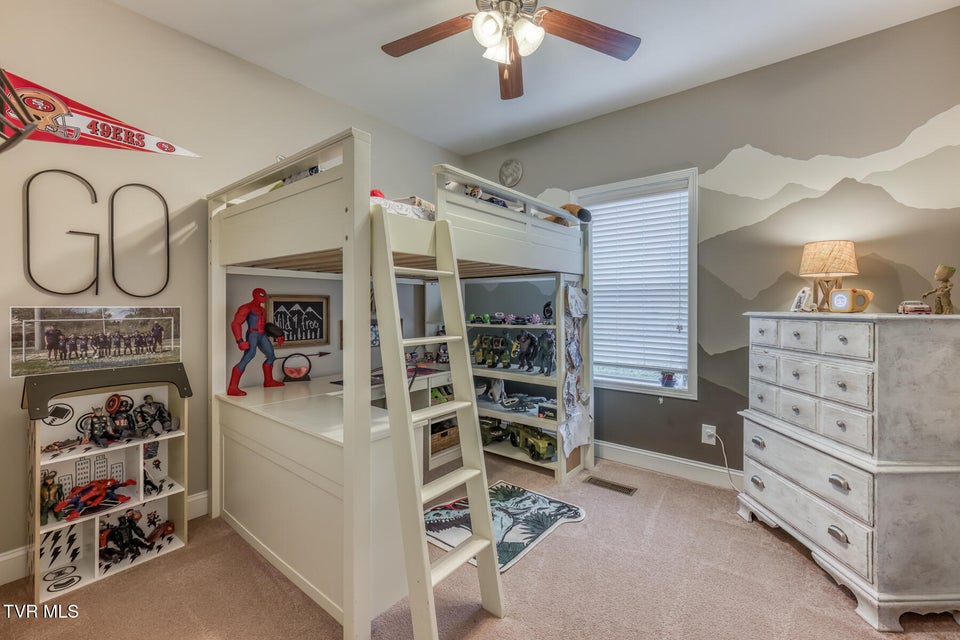 Photo #29: 480 Manchester Place