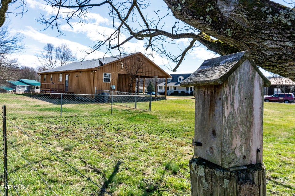 Photo #40: 185 Davy Crockett Drive