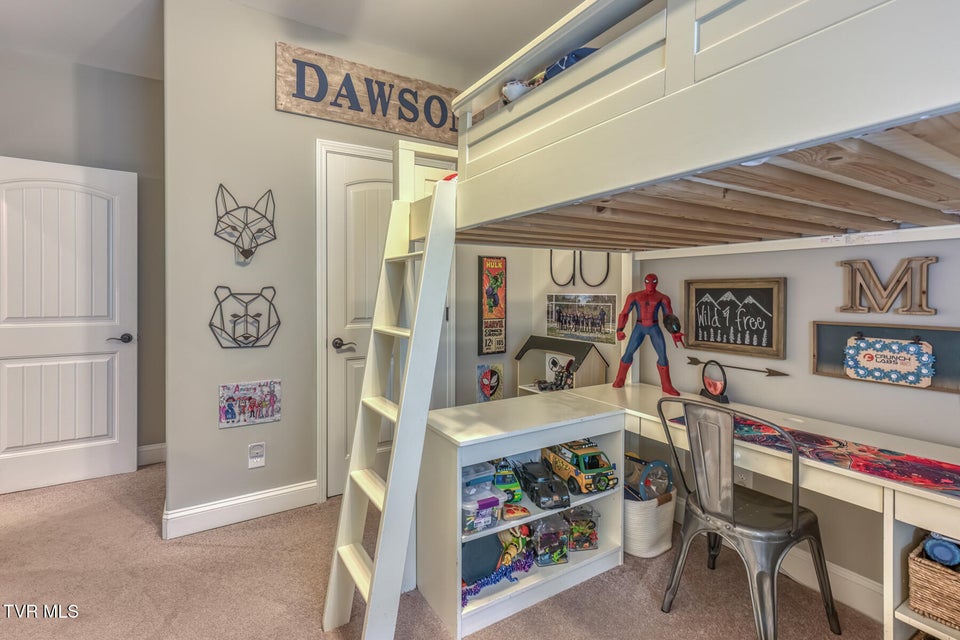 Photo #30: 480 Manchester Place