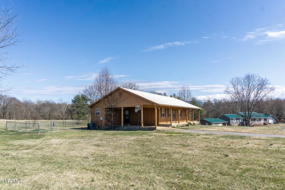 Photo #41: 185 Davy Crockett Drive