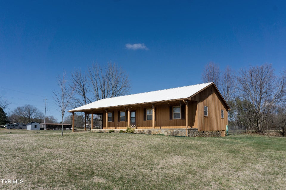 Photo #35: 185 Davy Crockett Drive