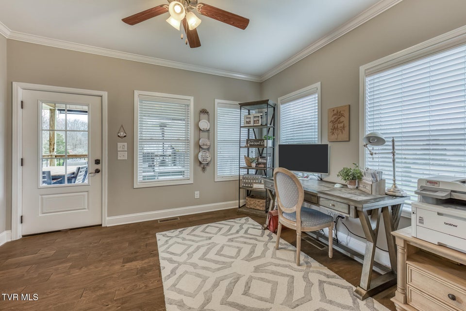 Photo #19: 480 Manchester Place