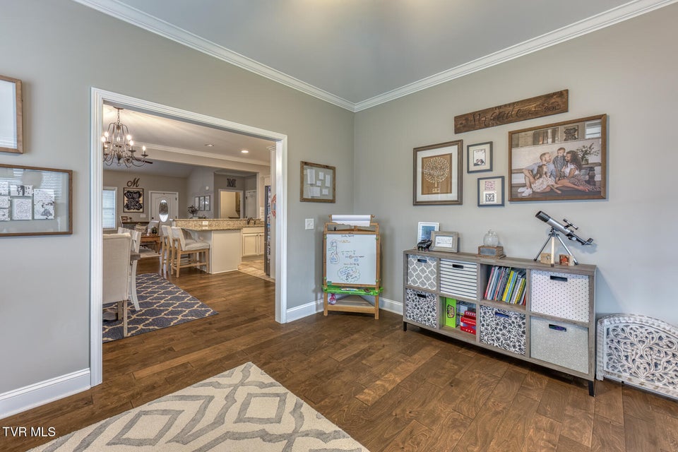 Photo #21: 480 Manchester Place