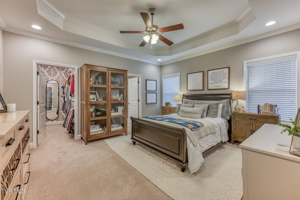 Photo #22: 480 Manchester Place