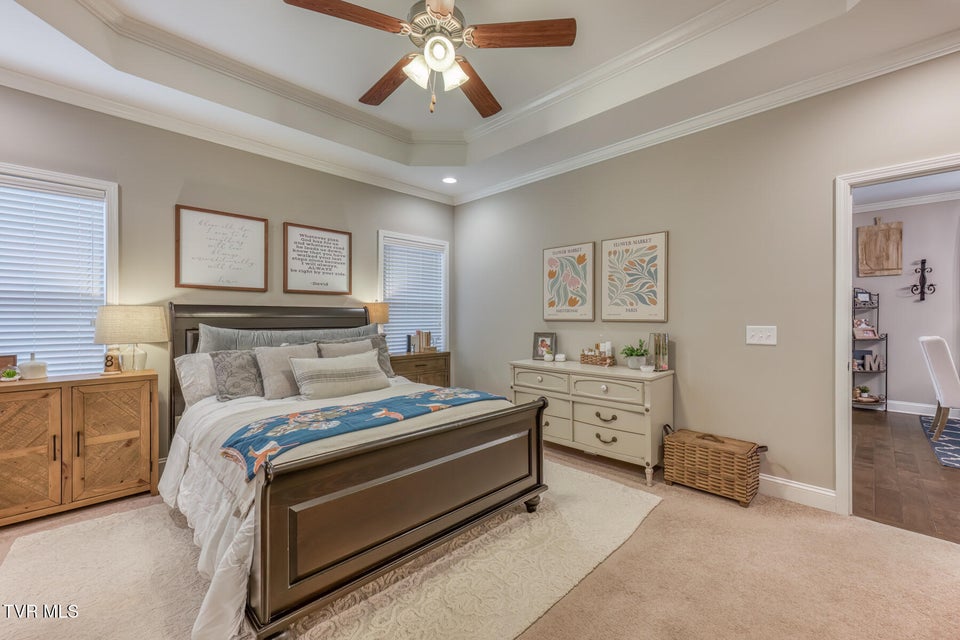 Photo #23: 480 Manchester Place