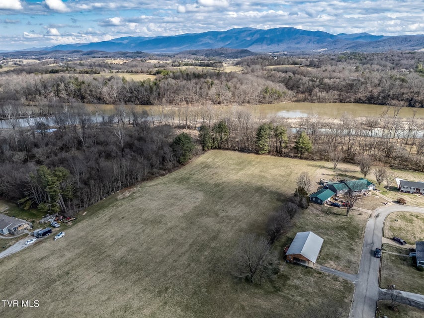 Photo #47: 185 Davy Crockett Drive