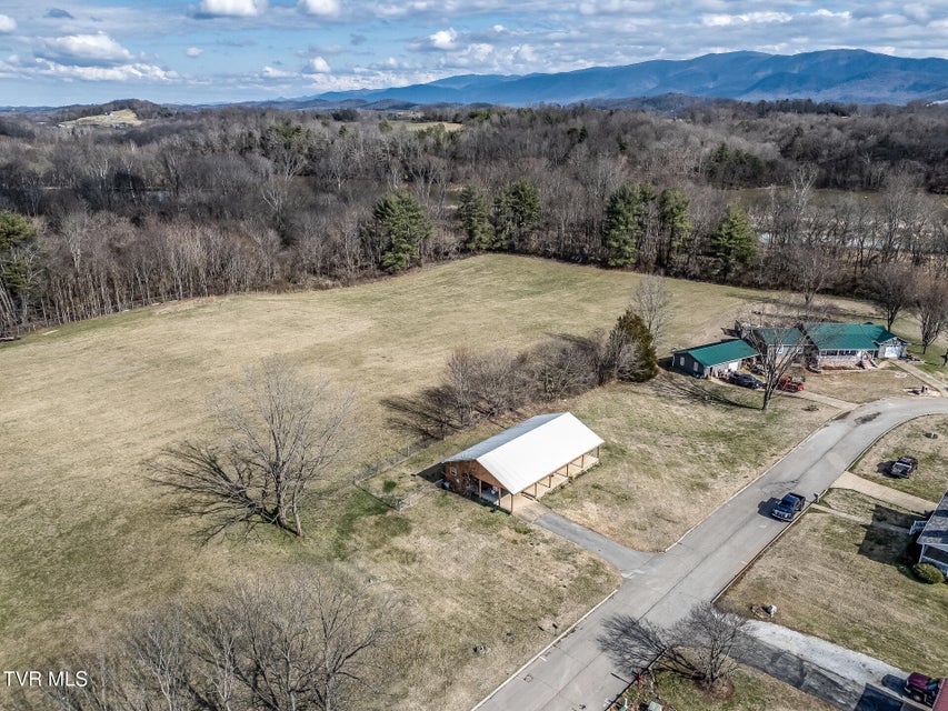 Photo #48: 185 Davy Crockett Drive