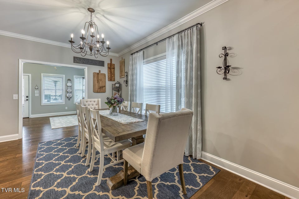 Photo #11: 480 Manchester Place