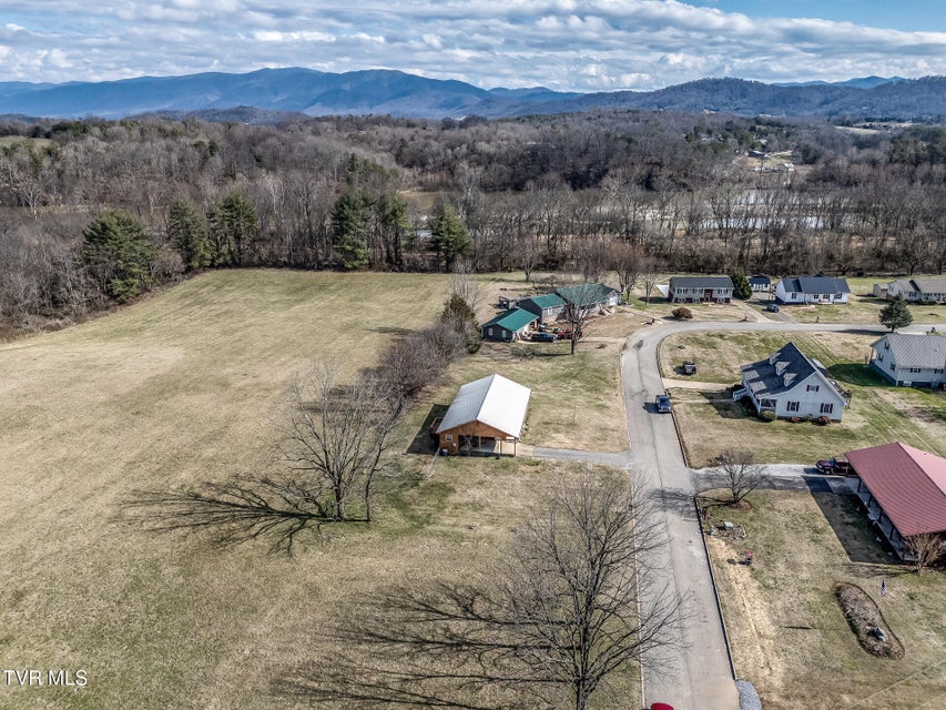 Photo #49: 185 Davy Crockett Drive