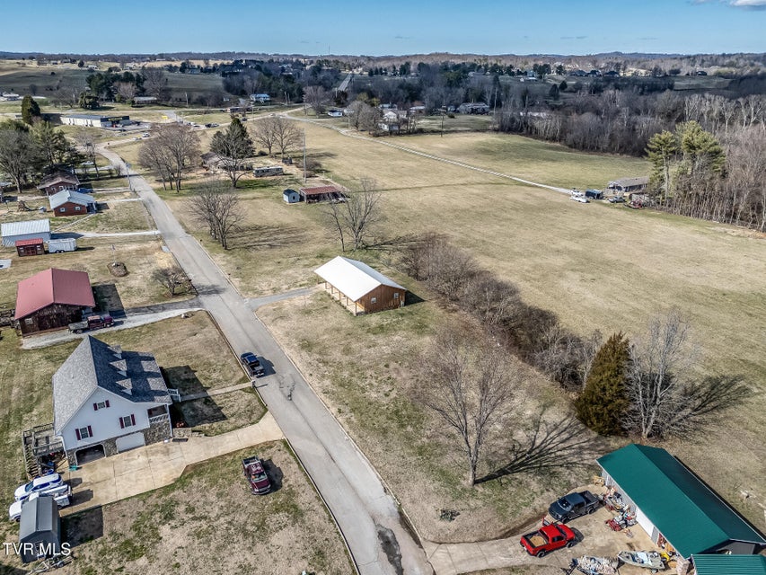 Photo #50: 185 Davy Crockett Drive