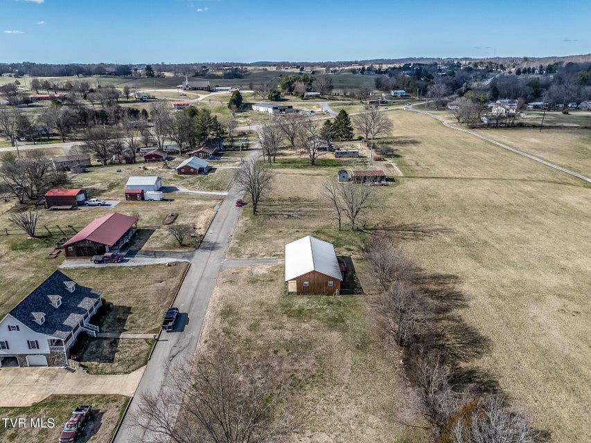 Photo #51: 185 Davy Crockett Drive