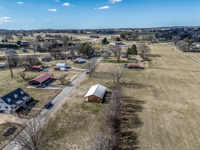 Photo #52: 185 Davy Crockett Drive