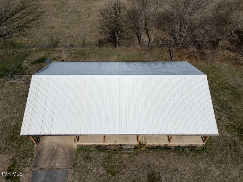 Photo #57: 185 Davy Crockett Drive