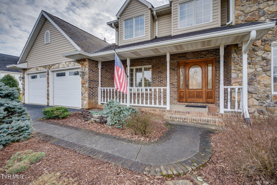 Photo #5: 115 Wedgewood Circle