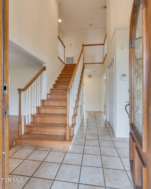 Photo #6: 115 Wedgewood Circle