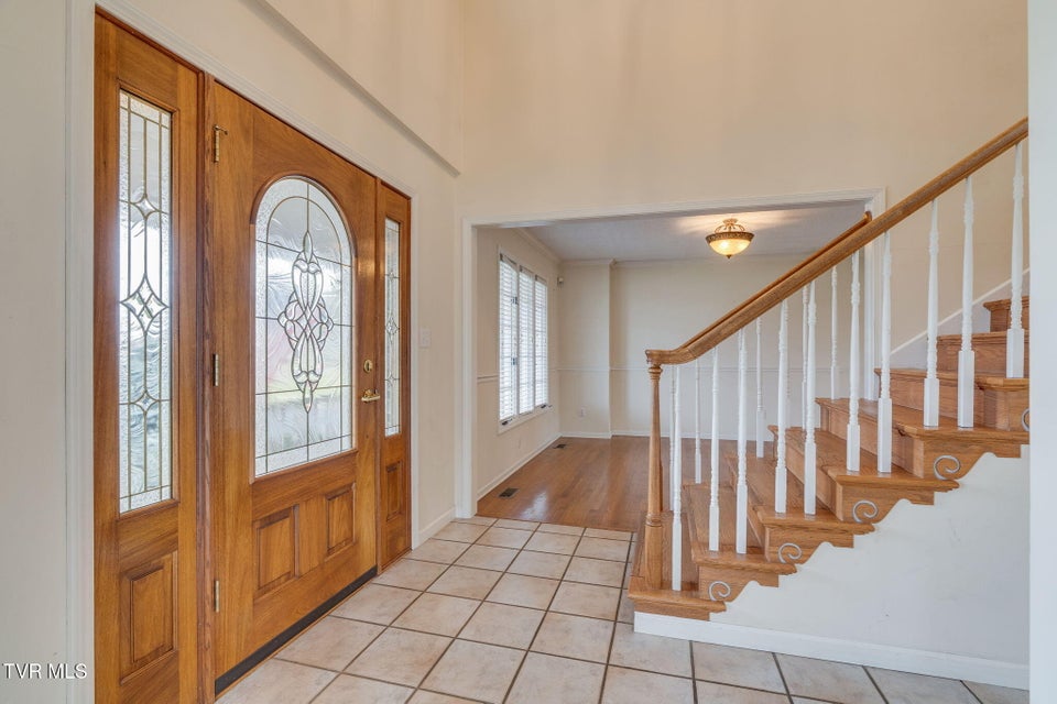 Photo #7: 115 Wedgewood Circle