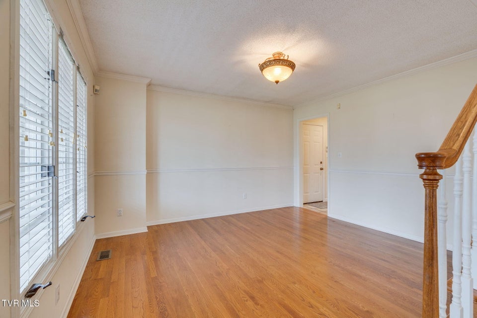 Photo #8: 115 Wedgewood Circle