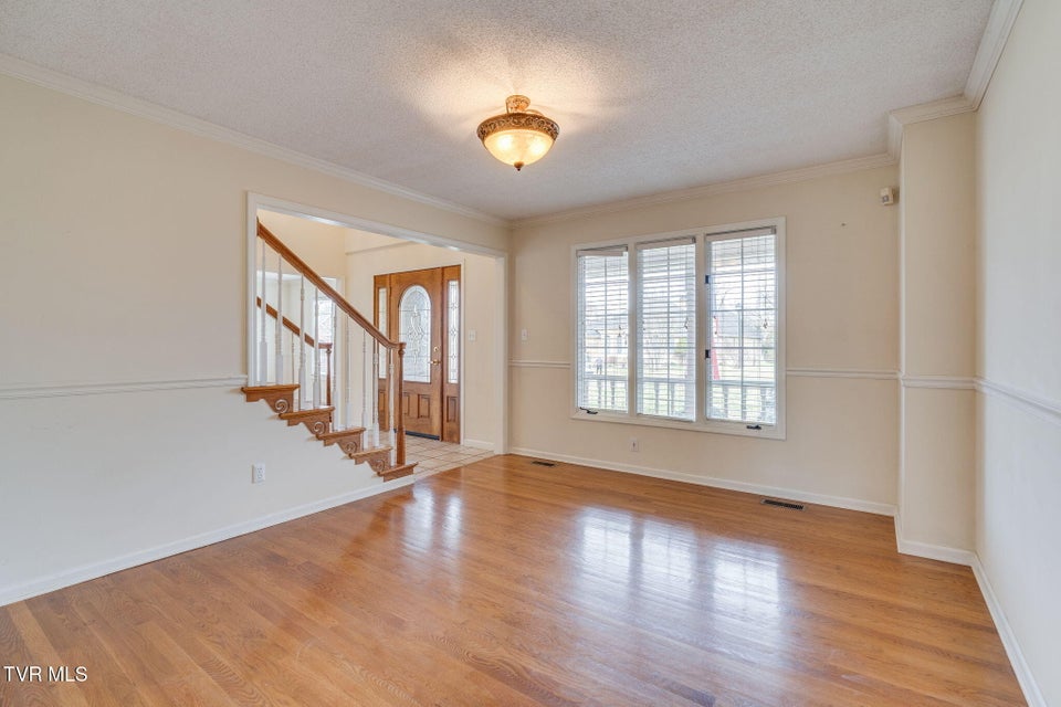 Photo #9: 115 Wedgewood Circle