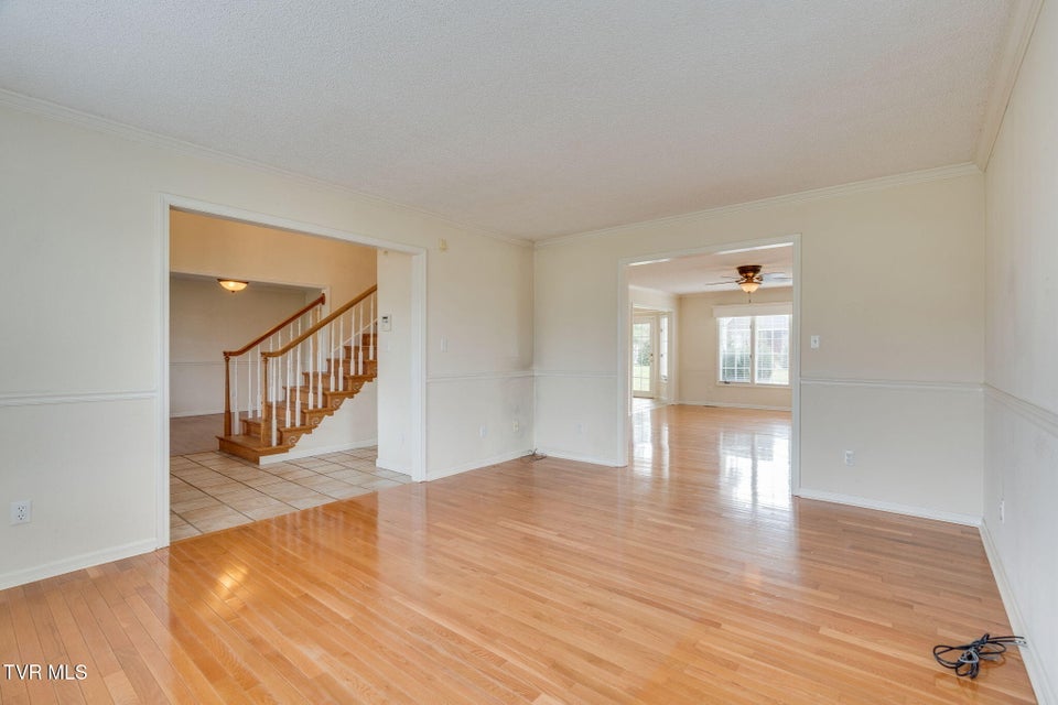 Photo #11: 115 Wedgewood Circle