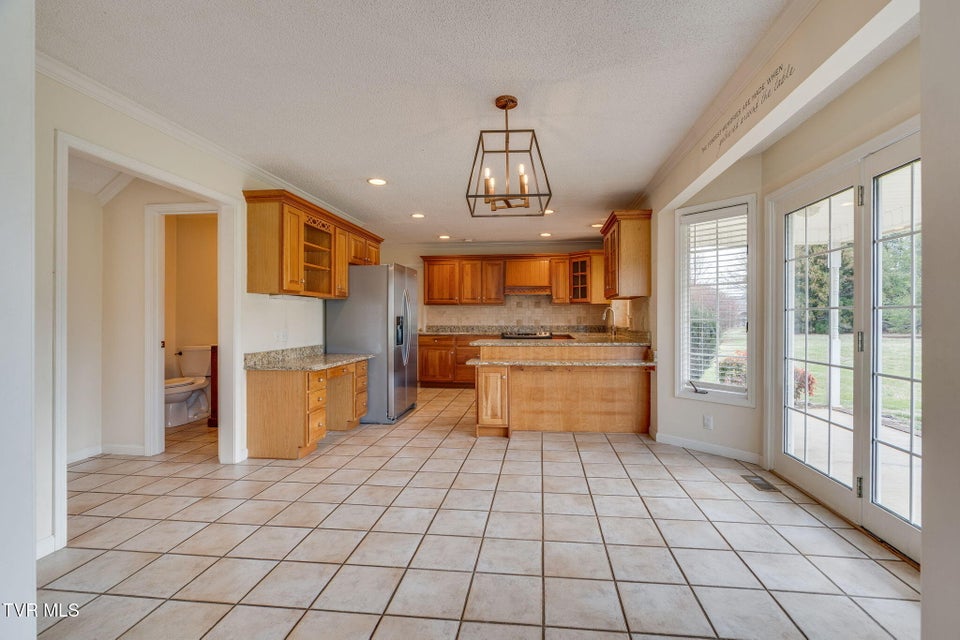 Photo #15: 115 Wedgewood Circle